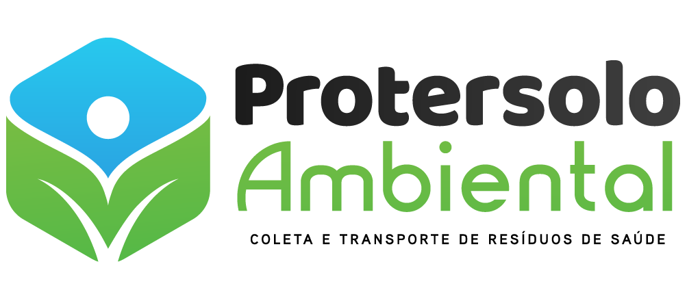 Protersolo Ambiental